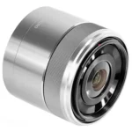 Sony E 30mm f/3.5 Macro