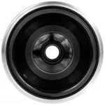 Sony E 30mm f/3.5 Macro