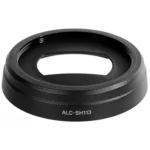 Sony E 30mm f/3.5 Macro