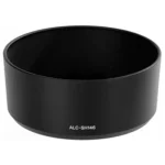 Sony E 50mm f/1.8 OSS