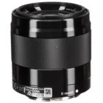 Sony E 50mm f/1.8 OSS