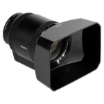 Sony E PZ 18-200mm f/3.5-6.3 OSS Lens