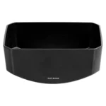 Sony E PZ 18-200mm f/3.5-6.3 OSS Lens