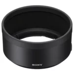 Sony FE 100mm f/2.8 Macro GM