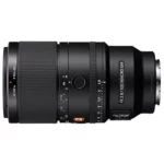 Sony FE 100mm f/2.8 Macro GM