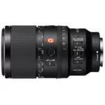 Sony FE 100mm f/2.8 Macro GM