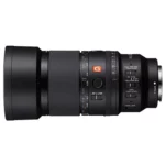 Sony FE 100mm f/2.8 Macro GM