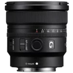 لنز سونی Sony FE 16mm f/1.8 G Lens - تصویر 2