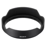 Sony FE 16mm f/1.8 G