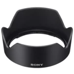 Sony FE 35mm f/1.8 OSS