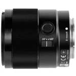 Sony FE 35mm f/1.8 OSS