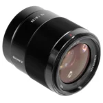Sony FE 35mm f/1.8 OSS