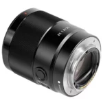 Sony FE 35mm f/1.8 OSS