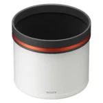 Sony FE 400mm f/2.8 GM OSS