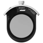 Sony FE 400mm f/2.8 GM OSS