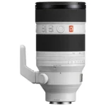 Sony FE 50–150mm f/2 GM