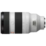 Sony FE 50–150mm f/2 GM