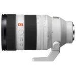 Sony FE 50–150mm f/2 GM