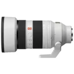 Sony FE 50–150mm f/2 GM