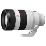 Sony FE 50–150mm f/2 GM