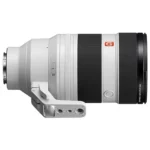 Sony FE 50–150mm f/2 GM