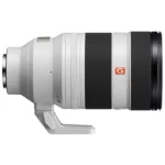 Sony FE 50–150mm f/2 GM