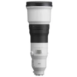 Sony FE 600mm f/4 GM OSS
