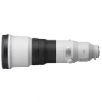 Sony FE 600mm f/4 GM OSS