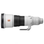 Sony FE 600mm f/4 GM OSS