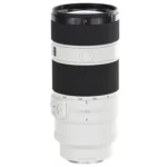 Sony FE 70-200mm f4 G OSS