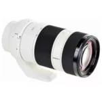 Sony FE 70-200mm f/4 G OSS