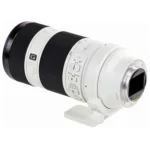 Sony FE 70-200mm f/4 G OSS