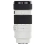 Sony FE 70-200mm f/4 G OSS