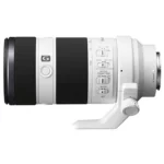 Sony FE 70-200mm f/4 G OSS