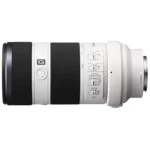 Sony FE 70-200mm f/4 G OSS