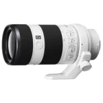 Sony FE 70-200mm f/4 G OSS