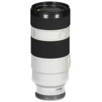 Sony FE 70-200mm f/4 G OSS
