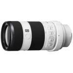 Sony FE 70-200mm f/4 G OSS