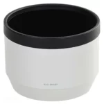 Sony FE 70-200mm f/4 G OSS