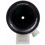Sony FE 70-200mm f/4 G OSS