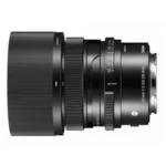 Sigma 50mm f/2 DG DN (Sony E)