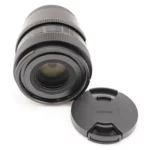 Sigma 50mm f/2 DG DN (Sony E)