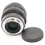 Sigma 50mm f/2 DG DN (Sony E)