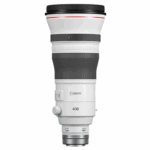 Canon RF 400mm f/2.8L IS USM