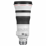Canon RF 400mm f/2.8L IS USM