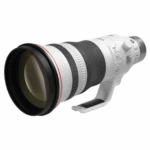 لنز کنون Canon RF 400mm f/2.8L IS USM - تصویر 4