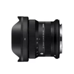 Sigma 10-18mm f/2.8 DC DN (Canon RF)