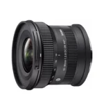 Sigma 10-18mm f/2.8 DC DN (Canon RF)