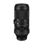 Sigma 100-400mm f/5-6.3 DG DN OS (Sony E)