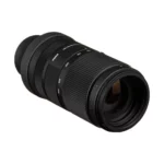 Sigma 100-400mm f/5-6.3 DG DN OS (Sony E)